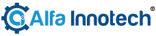 alfa-innotech