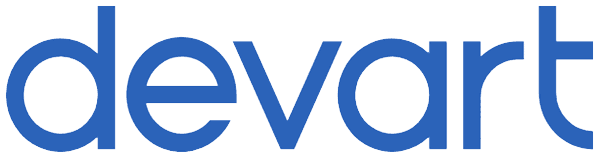 devart