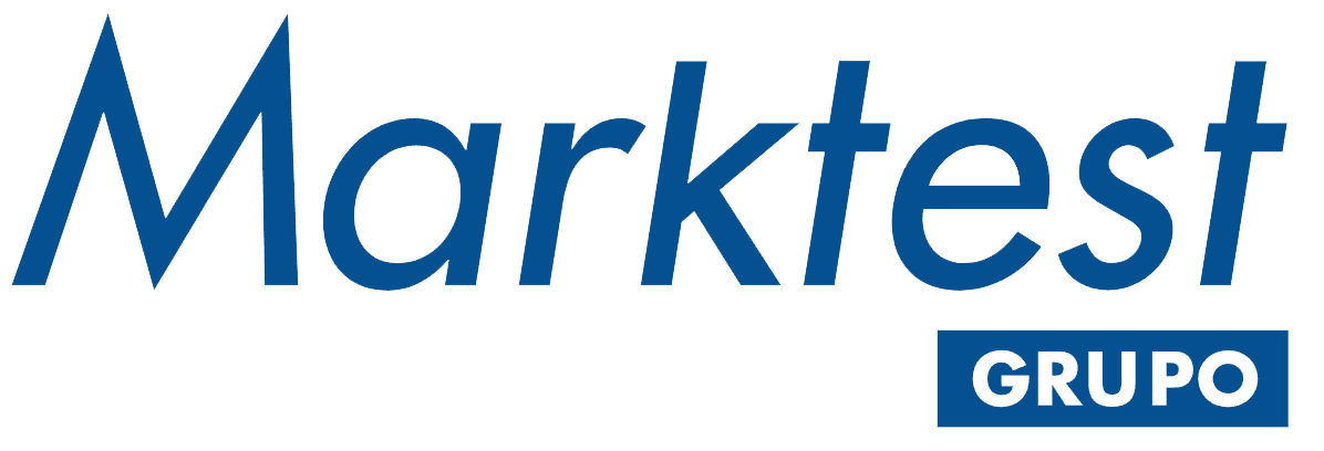 marktest
