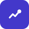 DashboardGPT icon
