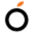 Orangescrum icon