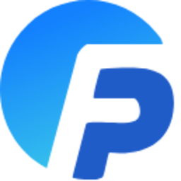 myPF Software icon