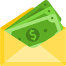 payrollLogo
