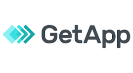 GetApp Logo