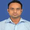 Ajay Sahoo