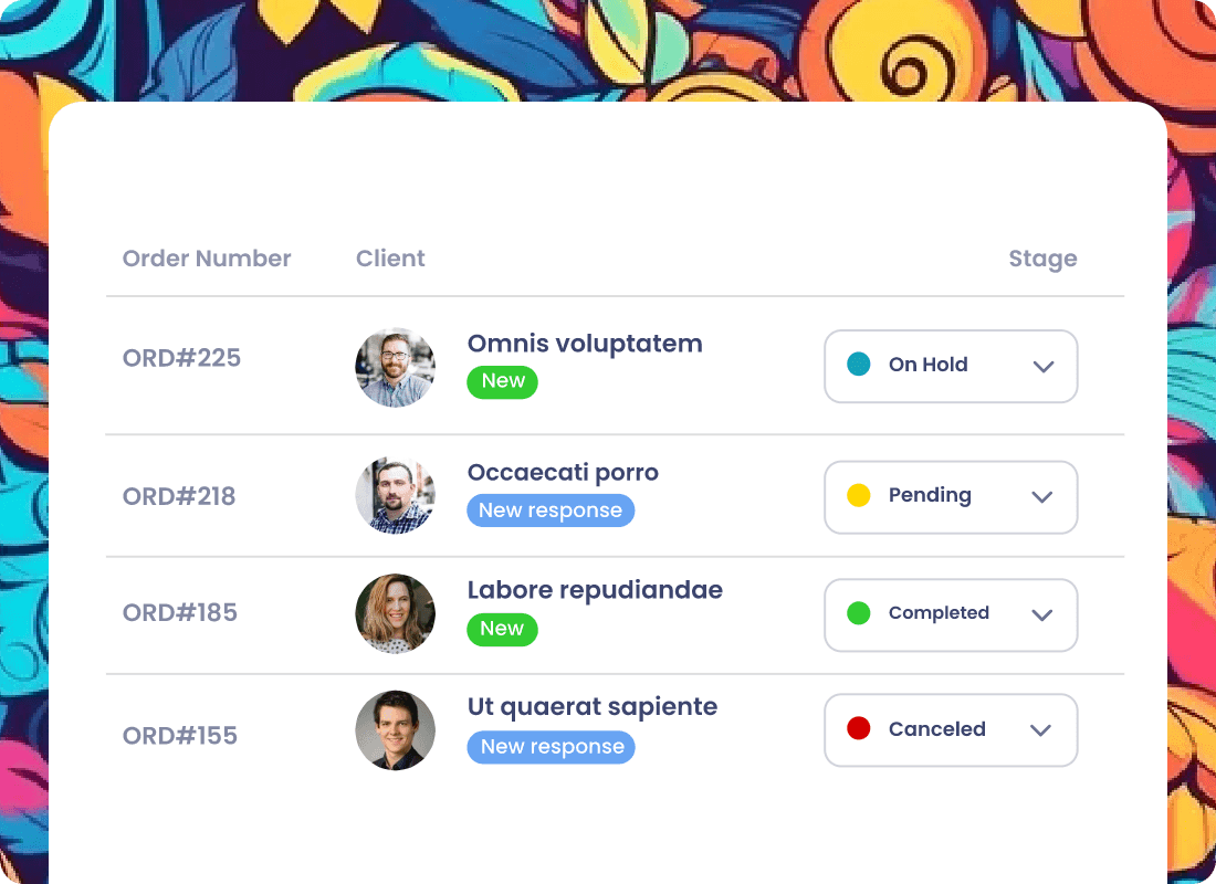 Feature Image