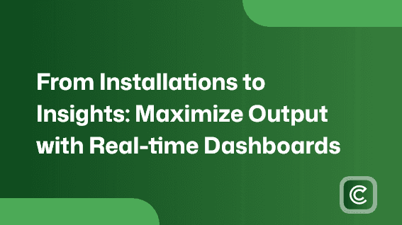 Session 3 @ 3:40–4:00 PM IST