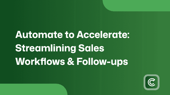 Session 2 @ 3:20–3:40 PM IST