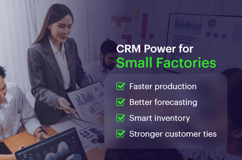 CRM Power for Small Factories_1