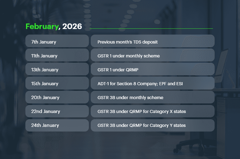 February-2026-Important-Dates