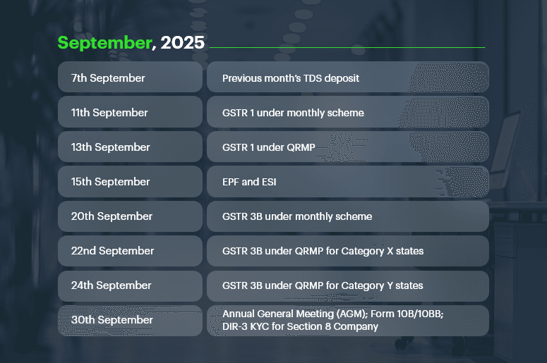 Sept-2025-Important-Dates