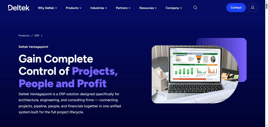 Best Resource Utilization Tools