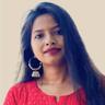 Lipsa pati