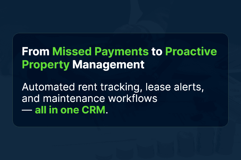 From-Missed-Payments-to-Proactive-Property-Management