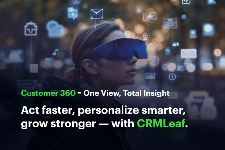 Customer-360-What-It-Really-Means-How-to-Achieve-It-2