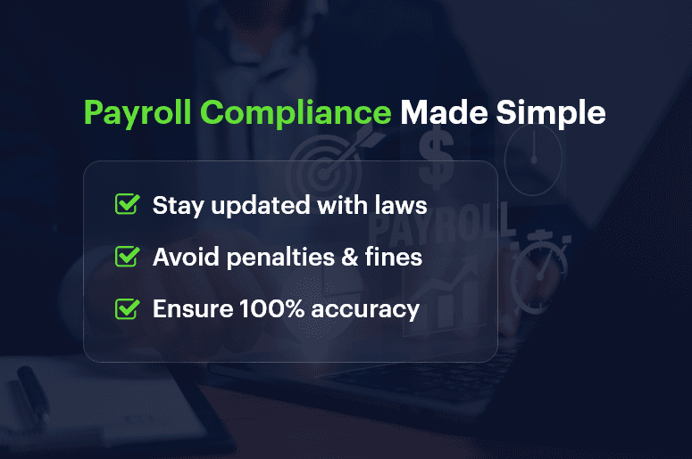 Payroll-Compliance-Made-Simple