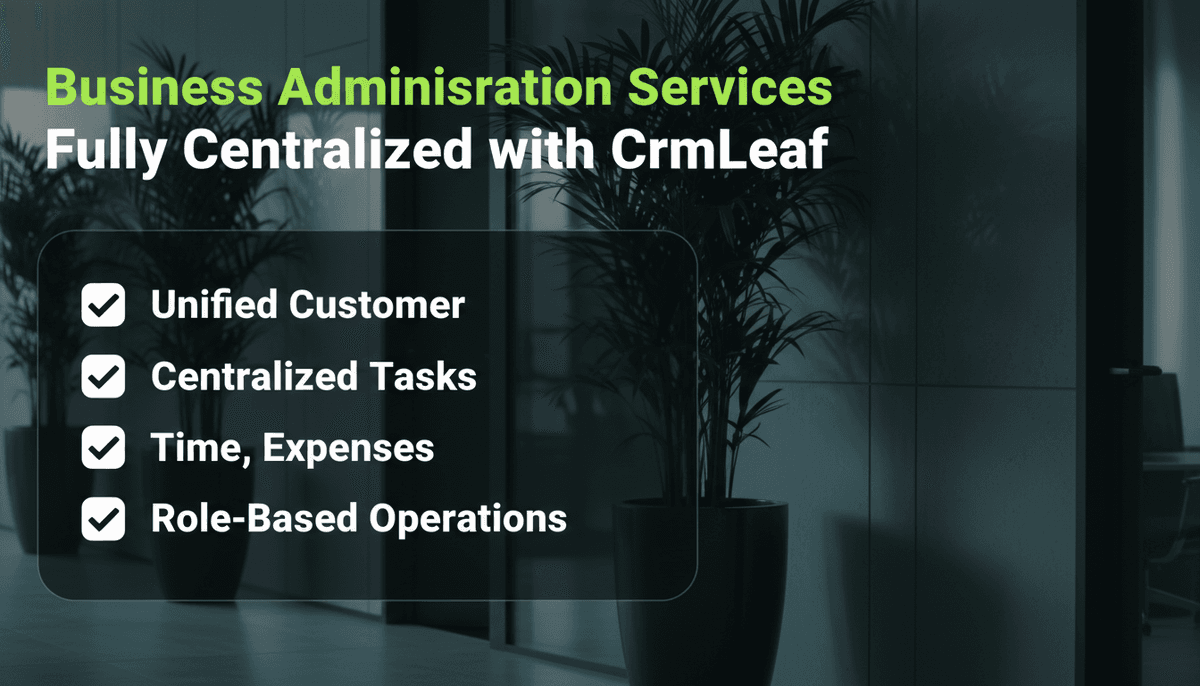 CrmLeaf-Inside-Image