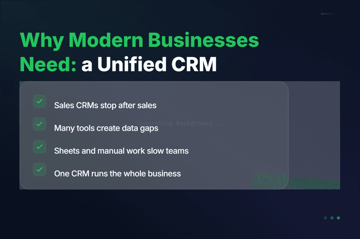 Why-Modern-Businesses-Need-Unified-CRM