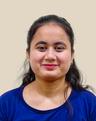 Sweta