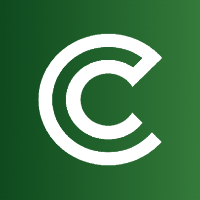 CrmLeaf
