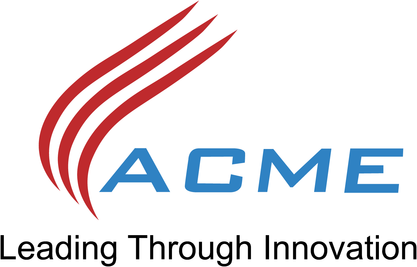 ACME