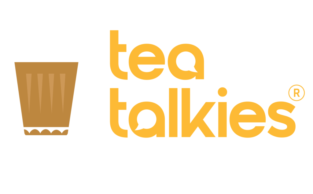 TT-Pre-White