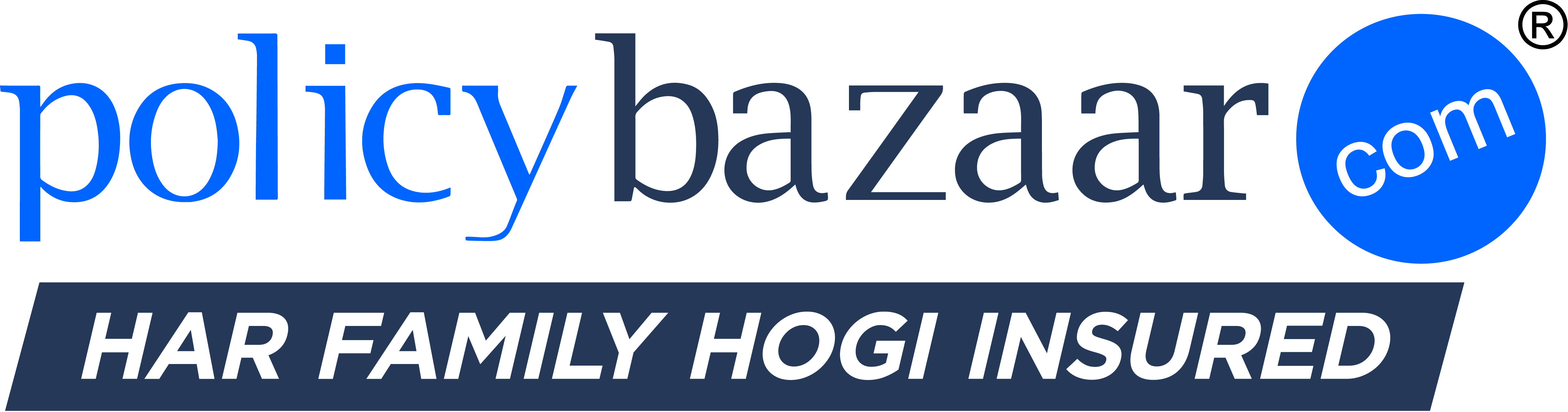 logopb