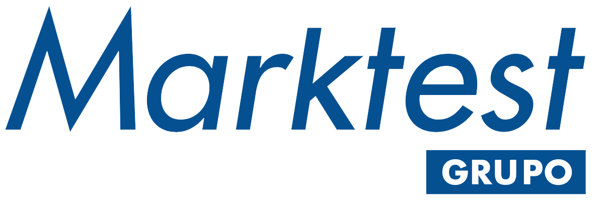 marktest