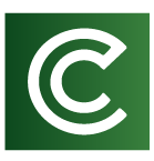 CRMLEAF