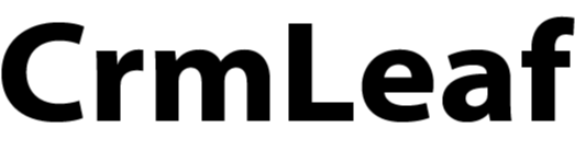 CRMLEAF